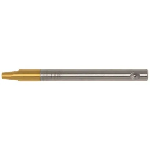 Snabb frakt A-83951 Makita Stans